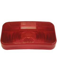 PETERSON MFG REPLACEMENT LENS V2592225