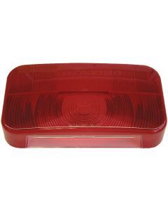PETERSON MFG REPLACEMENT LENS V2592325