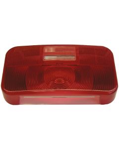 PETERSON MFG REPLACEMENT LENS V2592425