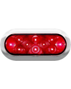PETERSON MFG LED STOP & TAIL V423XR4