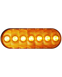 PETERSON MFG LED TURN SIGNAL KIT V821KA7