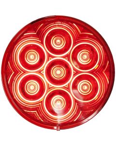 PETERSON MFG 4' LED STOP&TAIL LIGHT V826