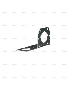 POLLAK PLATED BRACKET 11617P