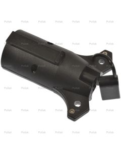 POLLAK 7-WAY FLAT ADAPTER 12716P