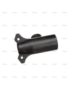 POLLAK 7-WAY RV 6-WAY RND APDT-B 12729