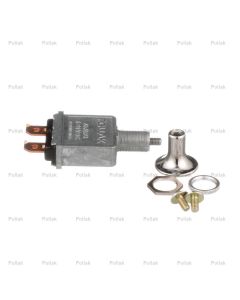 POLLAK 75 AMP PUSH/PULL SWITCH 35306P