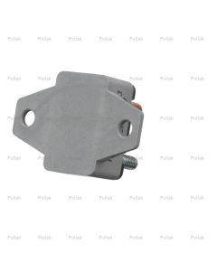 POLLAK 30 AMP CIRCUIT BREAKER PK 54230PL