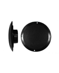 PQN ENTRPRIS 5' ULTRA SLIM WATERPROOF SP