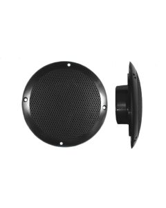 PQN ENTRPRIS 6' ULTRA SLIM WATERPROOF SP