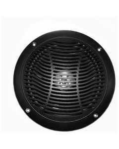 PQN ENTRPRIS 5' LIGHTWEIGHT WATERPROOF S