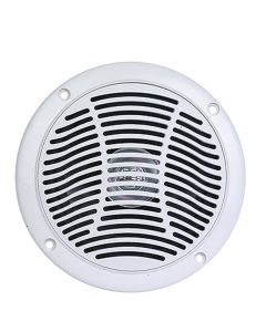 PQN ENTRPRIS 5' DUAL CONE WATERPROOF SPE