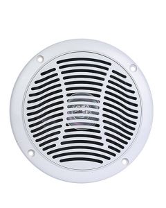 PQN ENTRPRIS 6' DUAL CONE WATERPROOF SPE