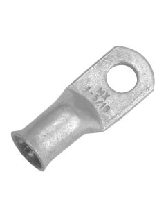 PACER TINNED LUG #1 5/16'  10PC TAE156R1