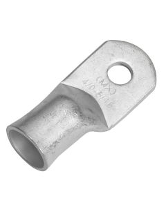 PACER TINNED LUG #4/0 5/16'  10PC TAE405