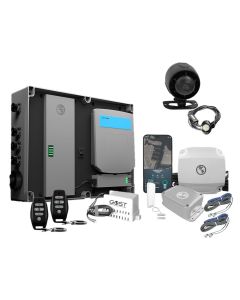 GOST NT-EVOLUTION PACKAGE