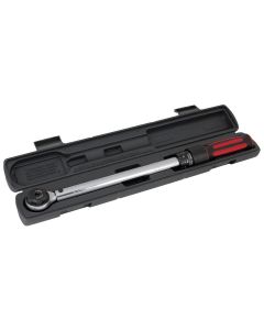 PERFORM TOOL TORQUE WRENCH M198
