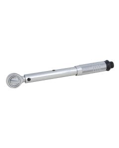 PERFORM TOOL TORQUE WRENCH M202P