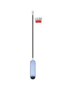 PERFORM TOOL CARBURETOR ADJUSTER W1187