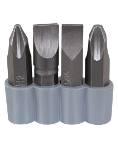 PERFORM TOOL IMPACT DRIVER TIPS W250036M