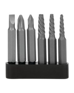 PERFORM TOOL 50MM REPL TIPS FOR W2503 W2