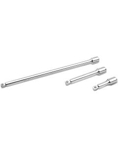 PERFORM TOOL EXTENSION BAR SET W38157