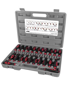 PERFORM TOOL TERMINAL RELEASE KIT W89732