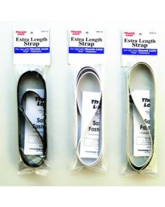 READY AMER 48' EXTRA LENGTH STRAP-BL MRV