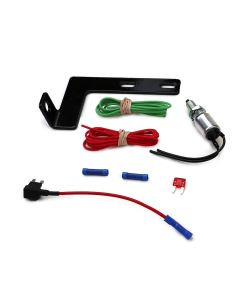 ROADMASTER BRAKE LITE SWITCH FOR 2021 JE