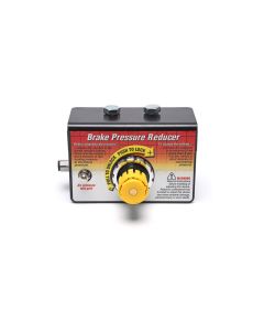 ROADMASTER BRAKE PRESSURE REDUCER 900002