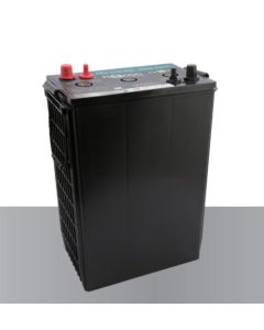RELION 6V 400AH - 903 VRLA REVL16400