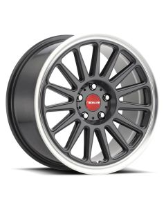 RACELINE 315G 18X8.5 5X120  45MM 15G8851
