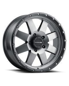 RACELINE 935G 17X9 5X127  0MM 35G7905000