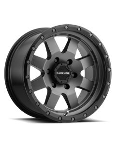 RACELINE 935G 18X9 6X139.7  18MM 35G8906