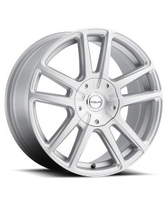 RACELINE 145S 18X8 5X114.3 5X127 40MM 45
