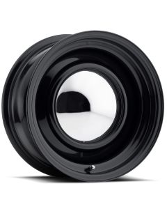 RACELINE BLACK SMOOTHIE 14X7 5X4.5/4.75