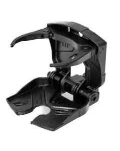 RAILBLAZA CUPCLAM (BLACK) 02401311