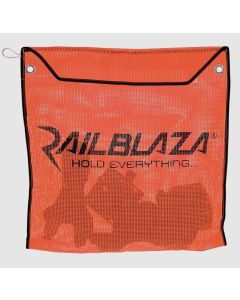 RAILBLAZA CWS BAG 02406881