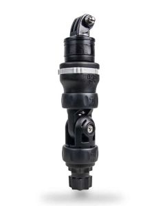 RAILBLAZA CAMERA MOUNT KIT PRO R-LOCK 02