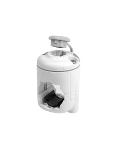 RAILBLAZA RAILMOUNT 32-41 (WHITE) FITS H