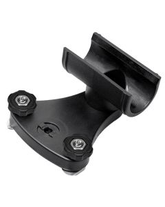 RAILBLAZA QUICK GRIP PADDLE CLIP TRACMOU