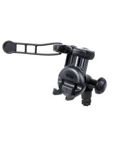 RAILBLAZA MOBI ADJUSTABLE DEVICE HOLDER