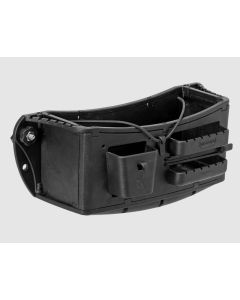 RAILBLAZA TACKLE CADDY CONSOLE MOUNT 094