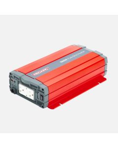 REDARC DC TO AC 1000W PURE SINE WAVE INV