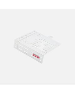 REDARC MOUNTING BRACKET  BCDC - UNIVERSA
