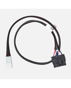 REDARC TOW-PRO HARNESS #13 TPH013