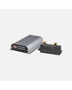 REDARC TRAILER BATTERY 12V  12A DC/DC WI
