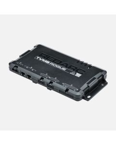 REDARC ROGUE POWER DISTRIBUTION MODULE T