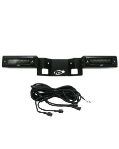 RACESPORT LT 2020-2024 CHEVY GMC 1500 HI