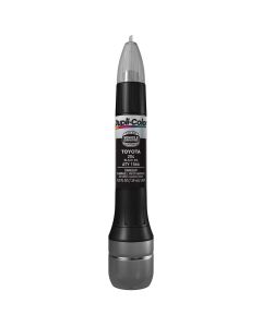VHT SF BLACK ATY1566