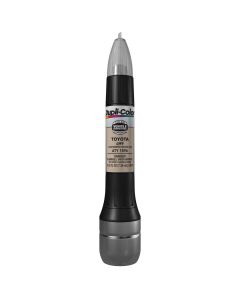 VHT SF CASHMERE BEIGE ATY1596